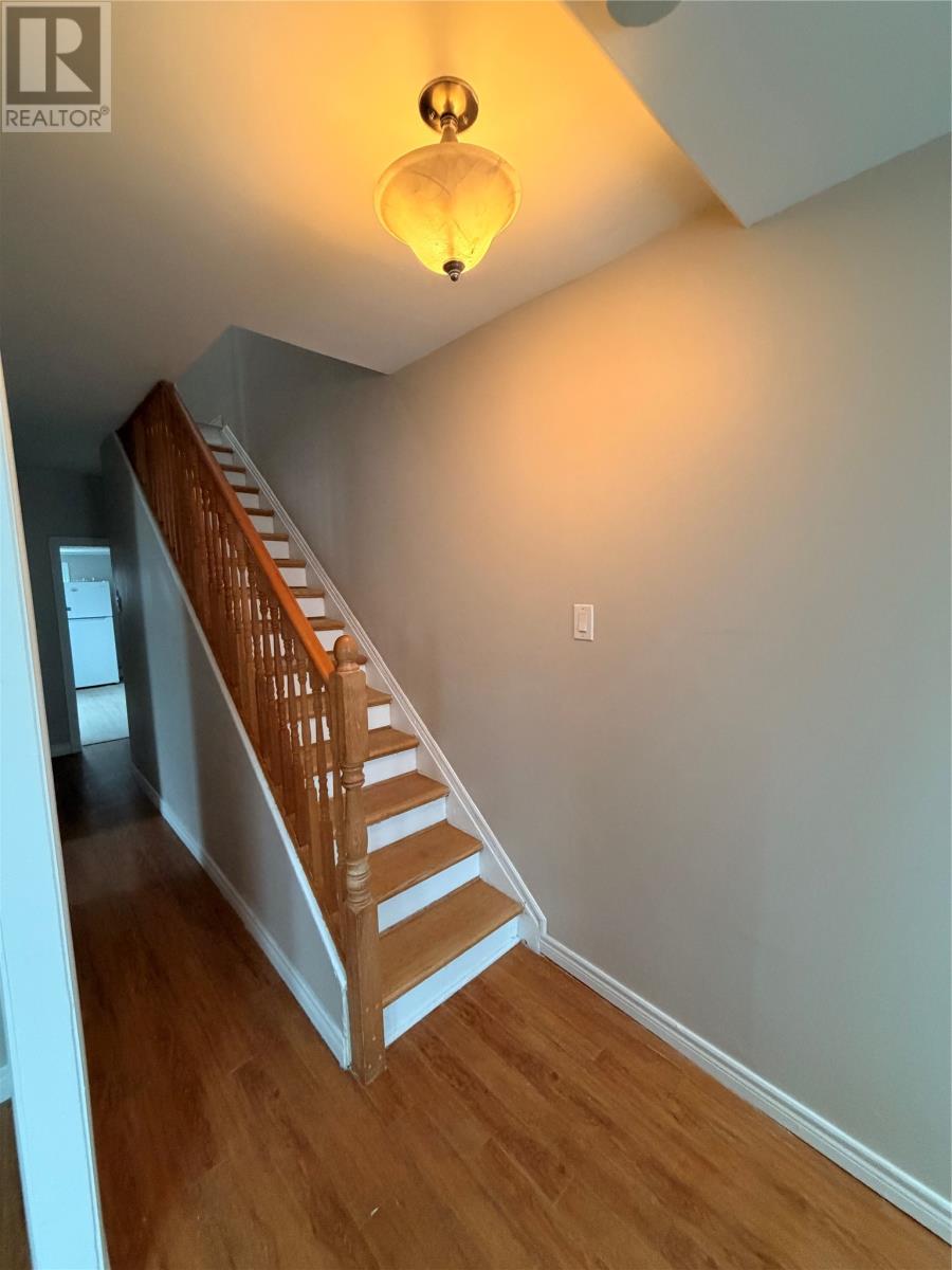 63 Longs Hill, St. John's, Newfoundland & Labrador  A1C 1V3 - Photo 5 - 1293704