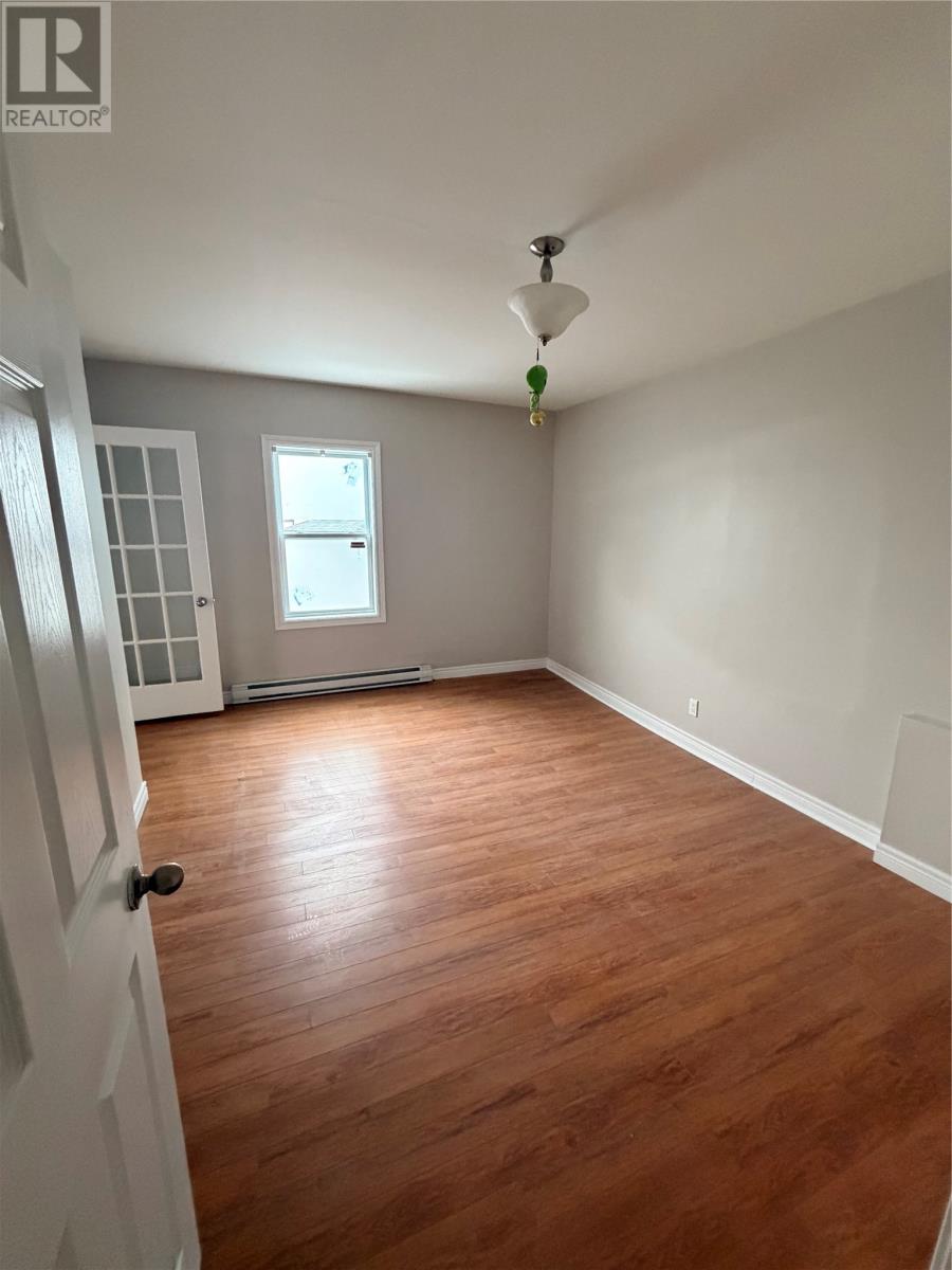 63 Longs Hill, St. John's, Newfoundland & Labrador  A1C 1V3 - Photo 9 - 1293704