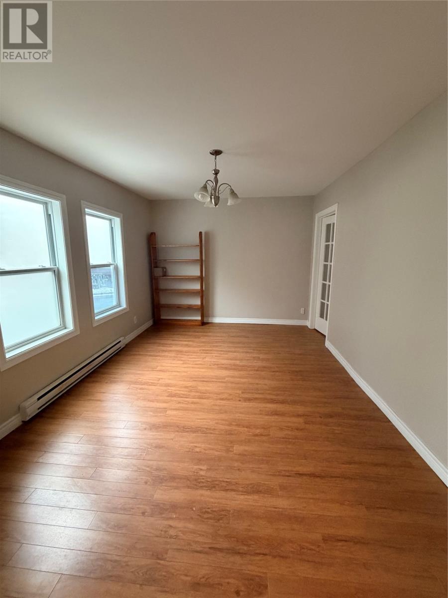 63 Longs Hill, St. John's, Newfoundland & Labrador  A1C 1V3 - Photo 6 - 1293704