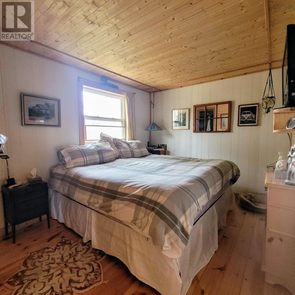 9295 Hwy#366 Highway, Port Howe, Nova Scotia  B0K 1K0 - Photo 28 - 202604855