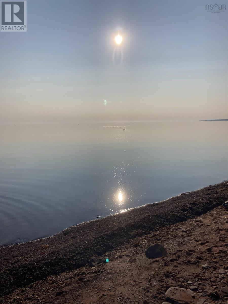 9295 Hwy#366 Highway, Port Howe, Nova Scotia  B0K 1K0 - Photo 18 - 202604855
