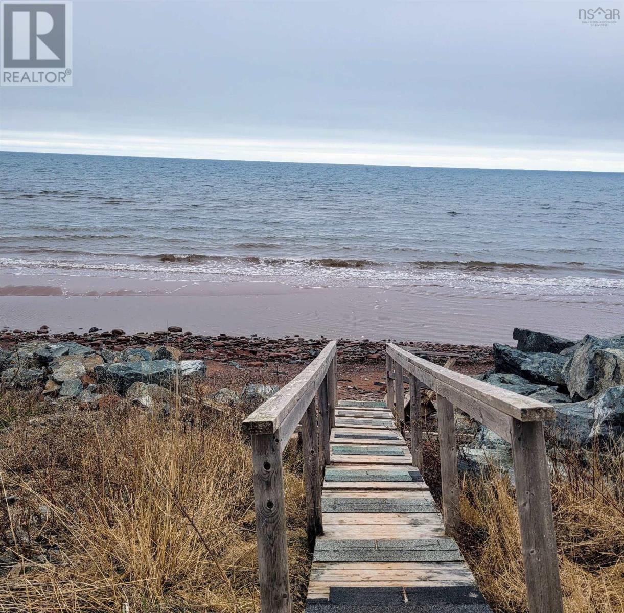 9295 Hwy#366 Highway, Port Howe, Nova Scotia  B0K 1K0 - Photo 16 - 202604855