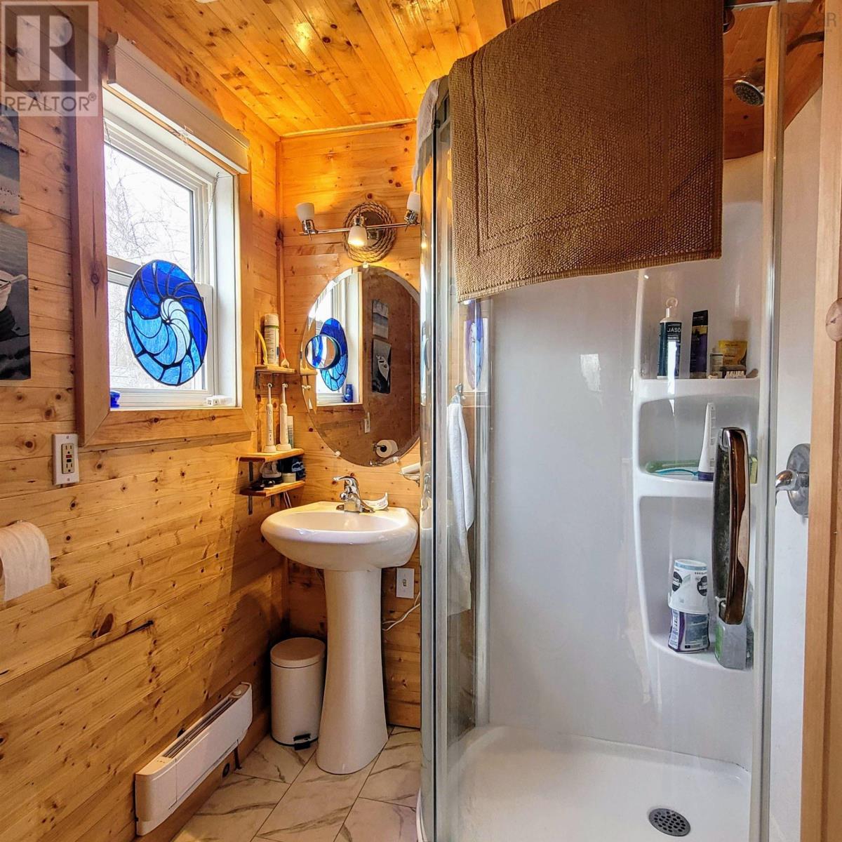 9295 Hwy#366 Highway, Port Howe, Nova Scotia  B0K 1K0 - Photo 26 - 202604855