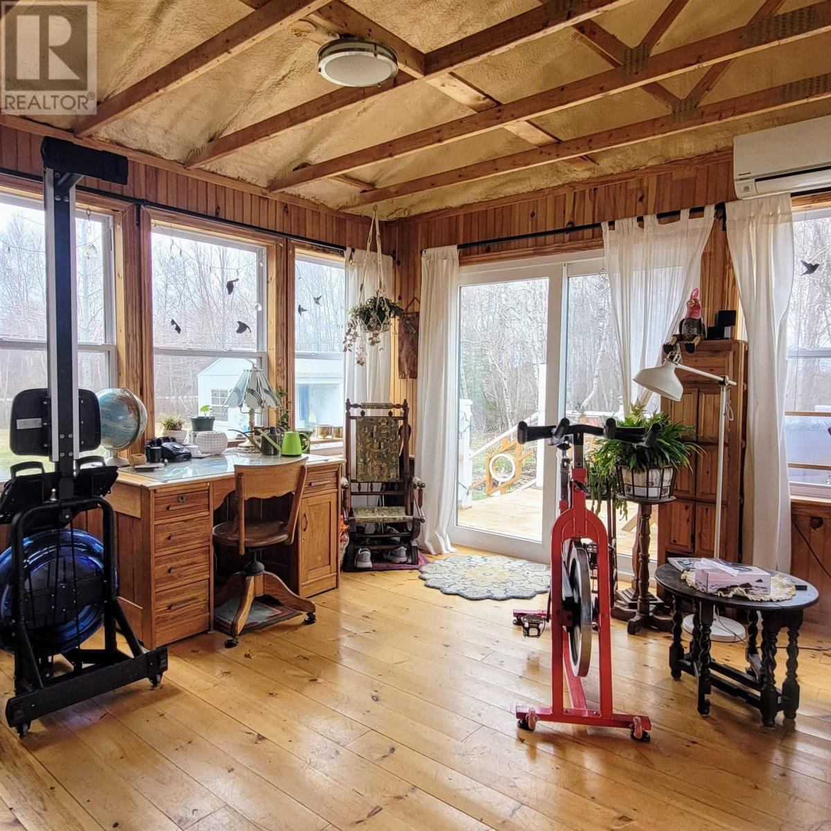 9295 Hwy#366 Highway, Port Howe, Nova Scotia  B0K 1K0 - Photo 39 - 202604855