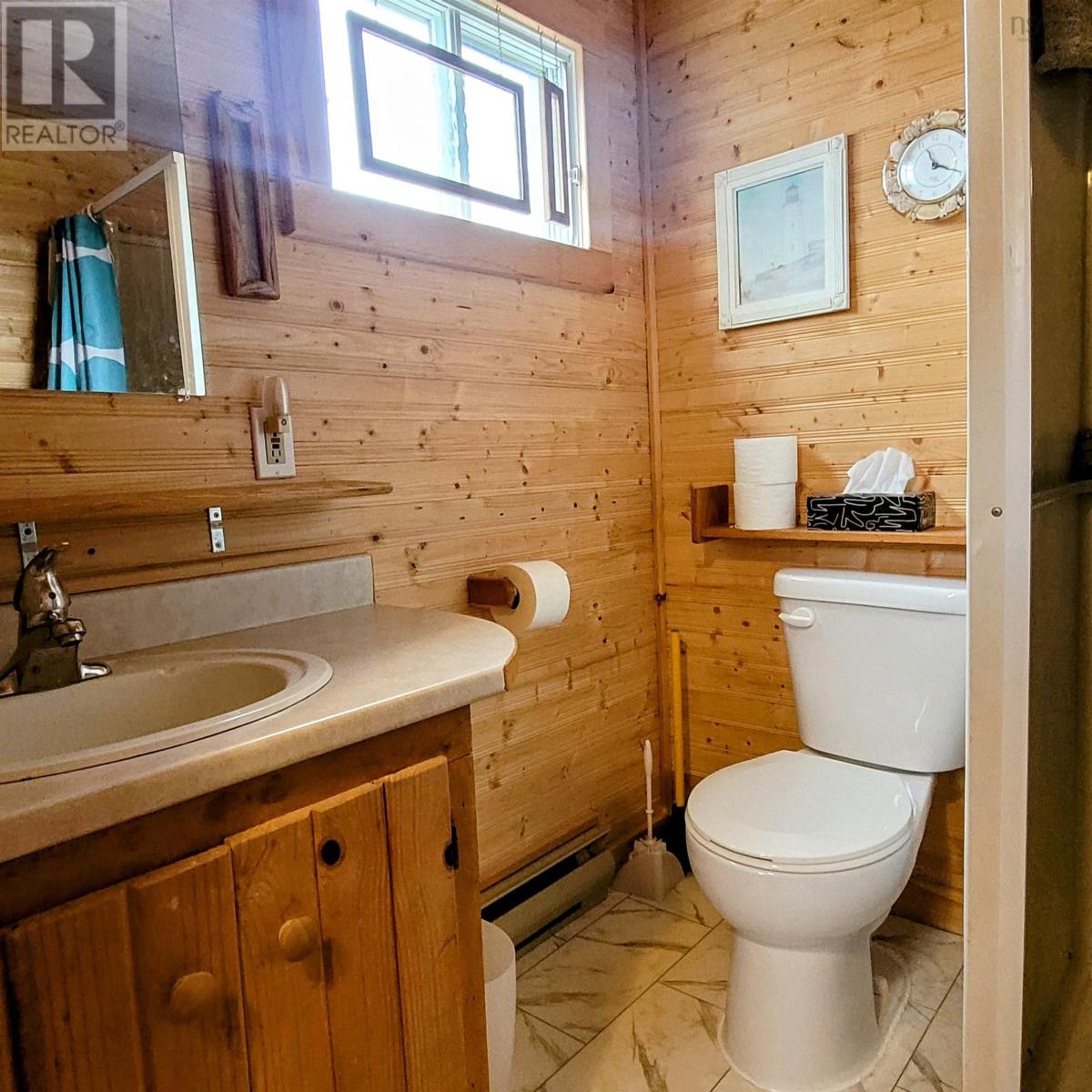 9295 Hwy#366 Highway, Port Howe, Nova Scotia  B0K 1K0 - Photo 42 - 202604855