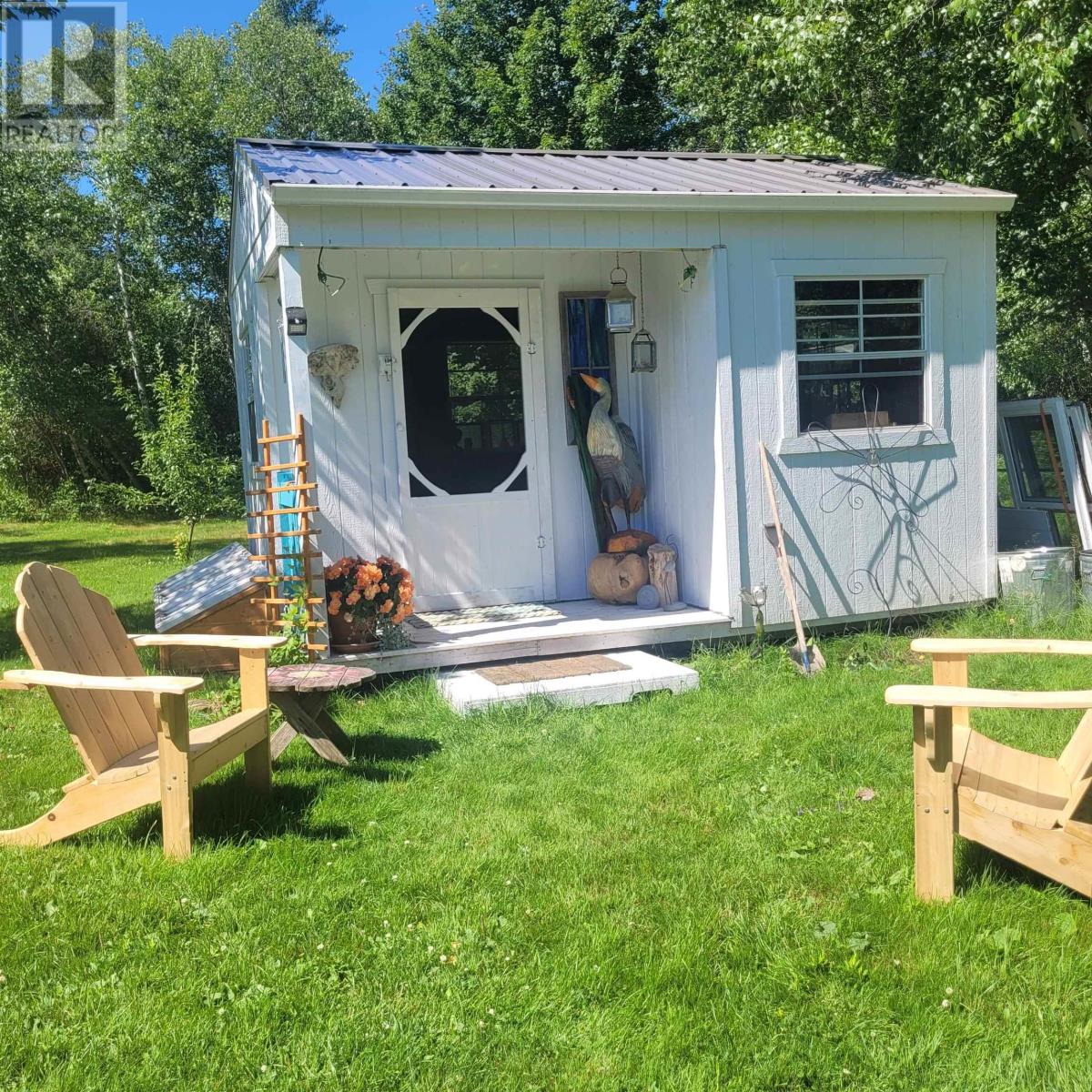 9295 Hwy#366 Highway, Port Howe, Nova Scotia  B0K 1K0 - Photo 8 - 202604855