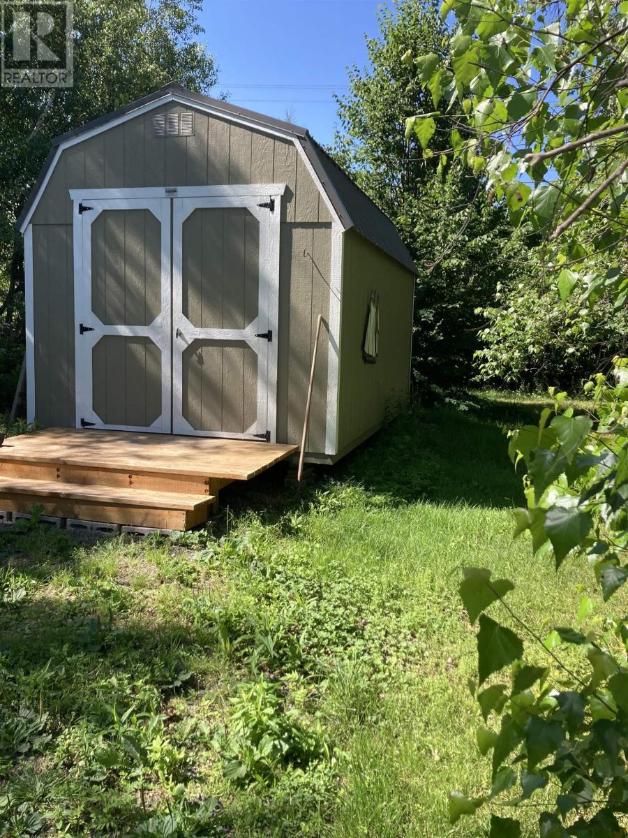 9295 Hwy#366 Highway, Port Howe, Nova Scotia  B0K 1K0 - Photo 9 - 202604855