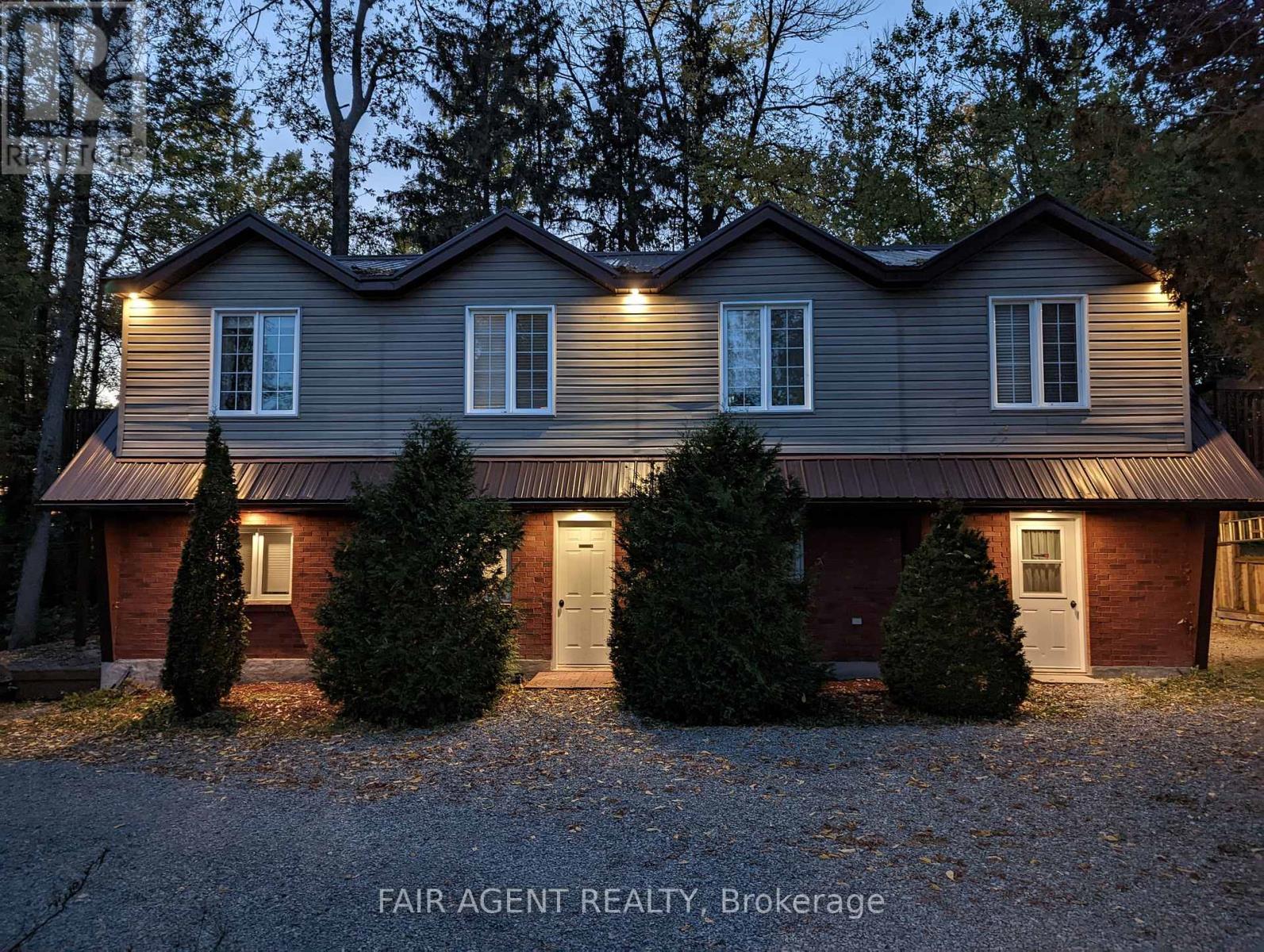 743022 & 743024 Dawson Point Road, Timiskaming, Ontario  P0J 1P0 - Photo 10 - T13023876