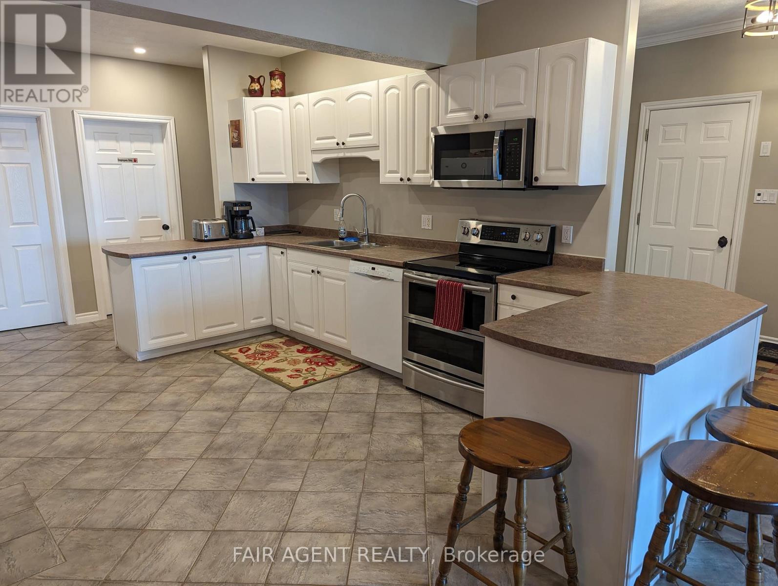 743022 & 743024 Dawson Point Road, Timiskaming, Ontario  P0J 1P0 - Photo 11 - T13023876