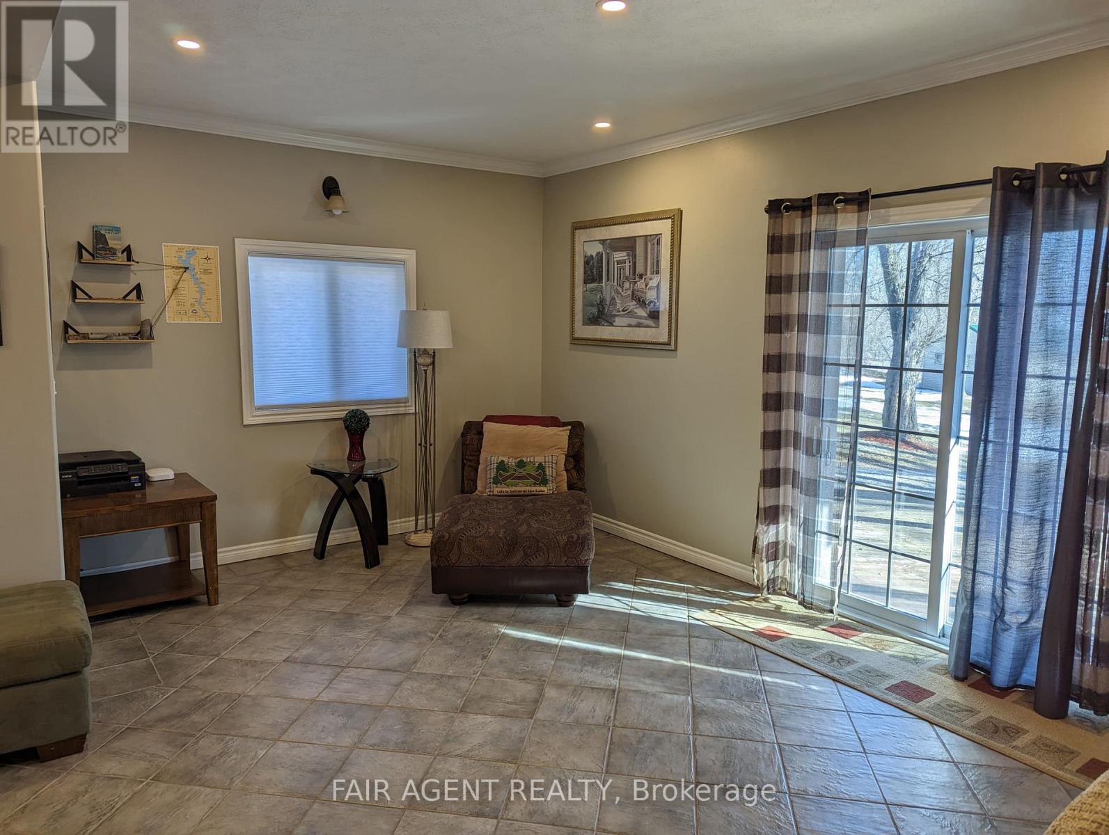 743022 & 743024 Dawson Point Road, Timiskaming, Ontario  P0J 1P0 - Photo 14 - T13023876