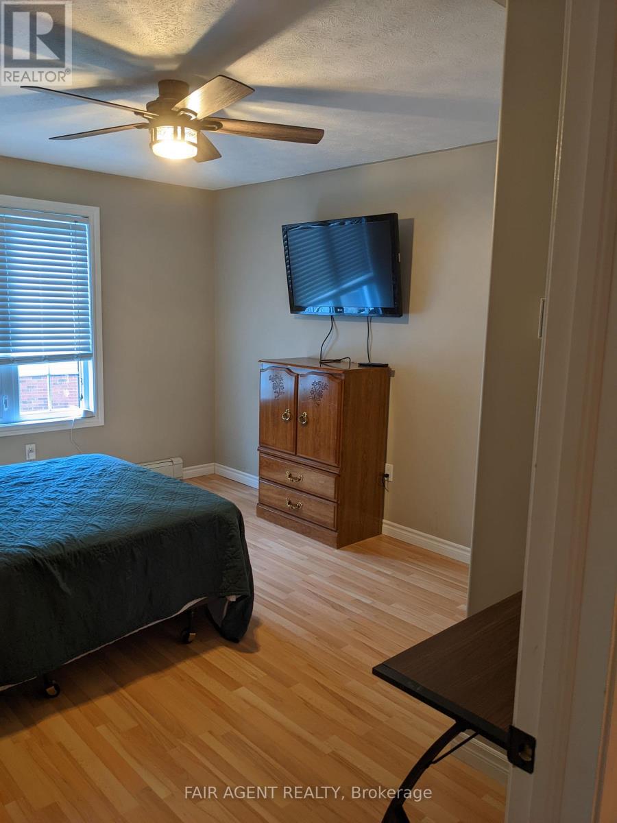 743022 & 743024 Dawson Point Road, Timiskaming, Ontario  P0J 1P0 - Photo 16 - T13023876