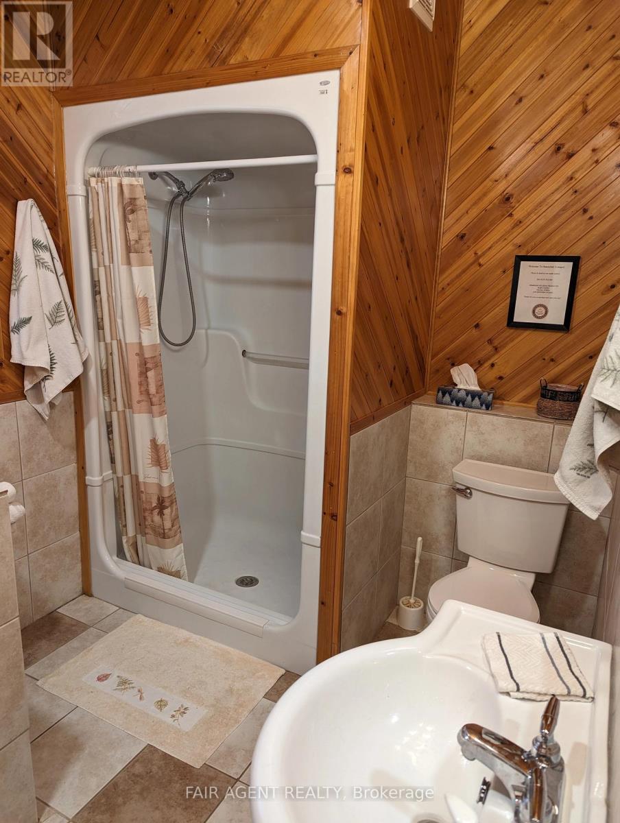 743022 & 743024 Dawson Point Road, Timiskaming, Ontario  P0J 1P0 - Photo 19 - T13023876