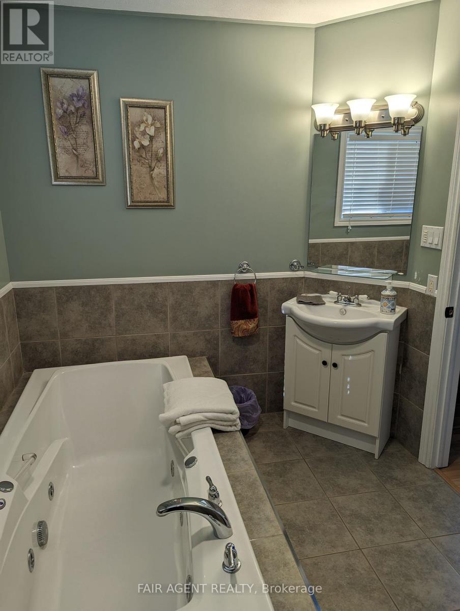 743022 & 743024 Dawson Point Road, Timiskaming, Ontario  P0J 1P0 - Photo 21 - T13023876