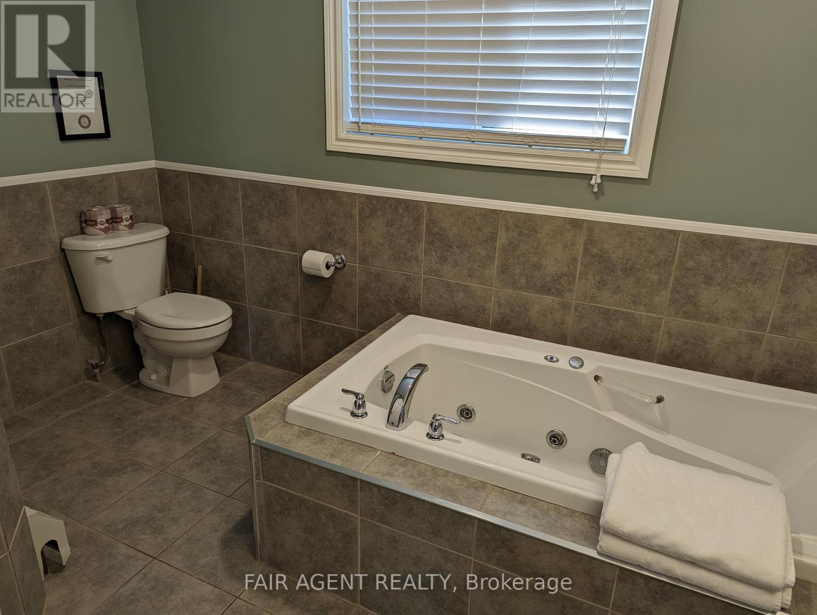 743022 & 743024 Dawson Point Road, Timiskaming, Ontario  P0J 1P0 - Photo 22 - T13023876