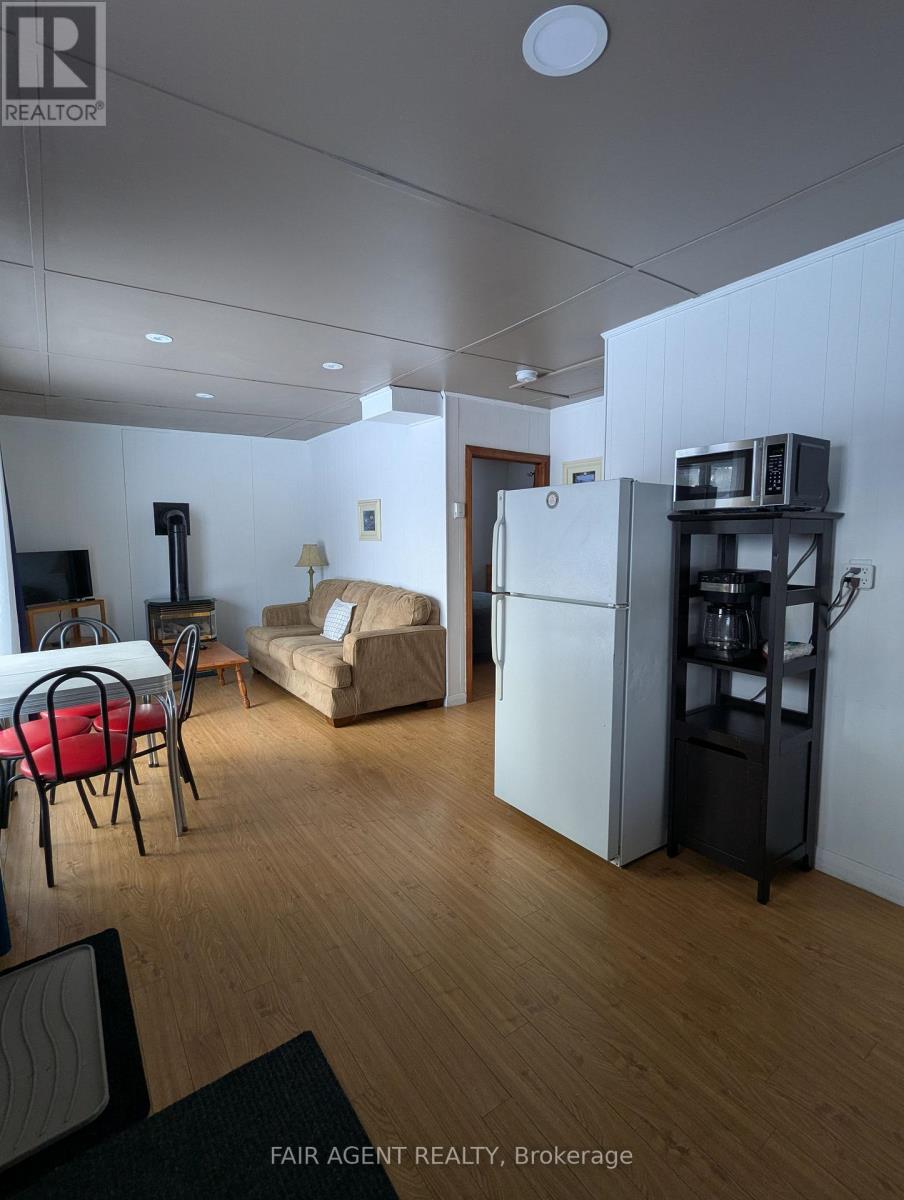 743022 & 743024 Dawson Point Road, Timiskaming, Ontario  P0J 1P0 - Photo 25 - T13023876