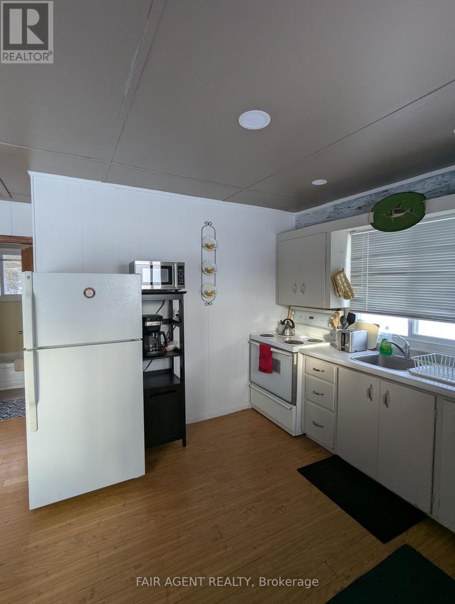 743022 & 743024 Dawson Point Road, Timiskaming, Ontario  P0J 1P0 - Photo 26 - T13023876