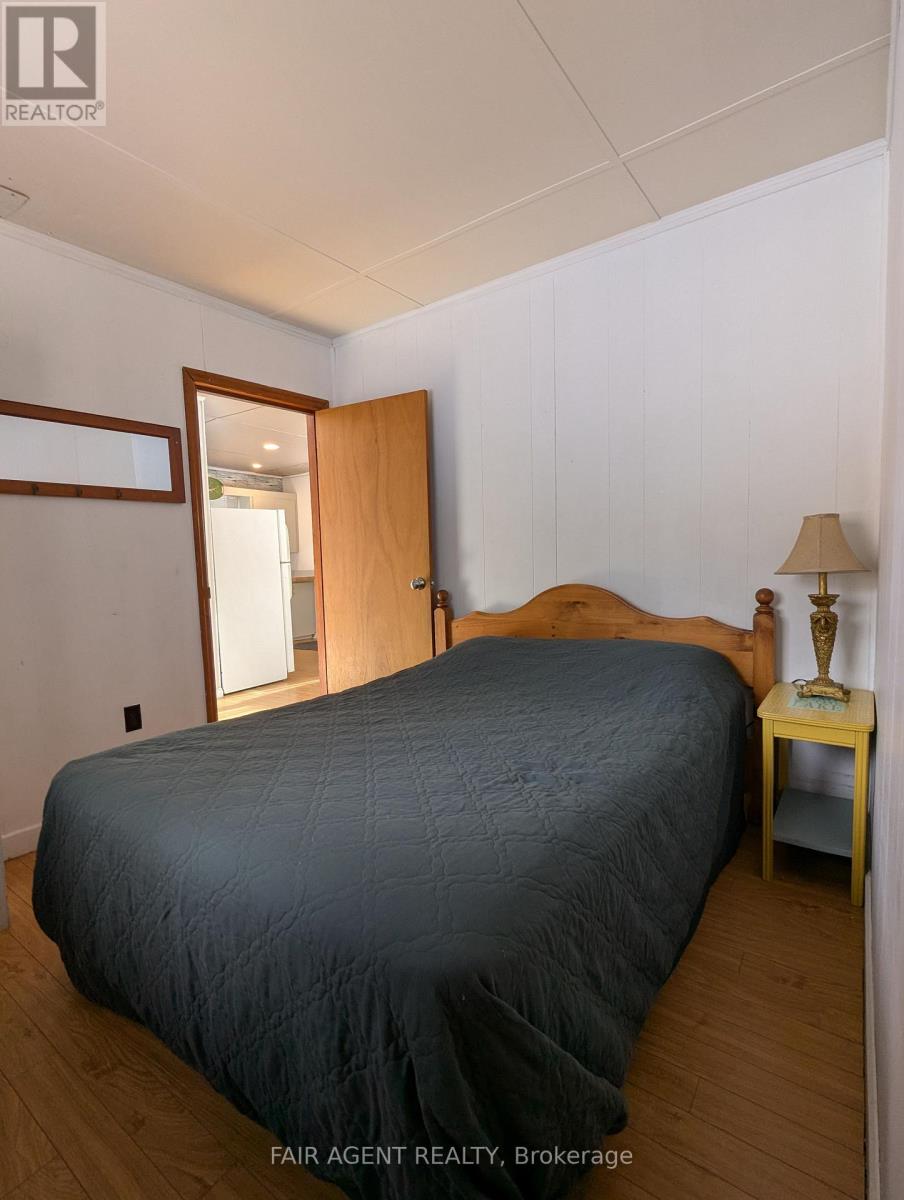 743022 & 743024 Dawson Point Road, Timiskaming, Ontario  P0J 1P0 - Photo 27 - T13023876