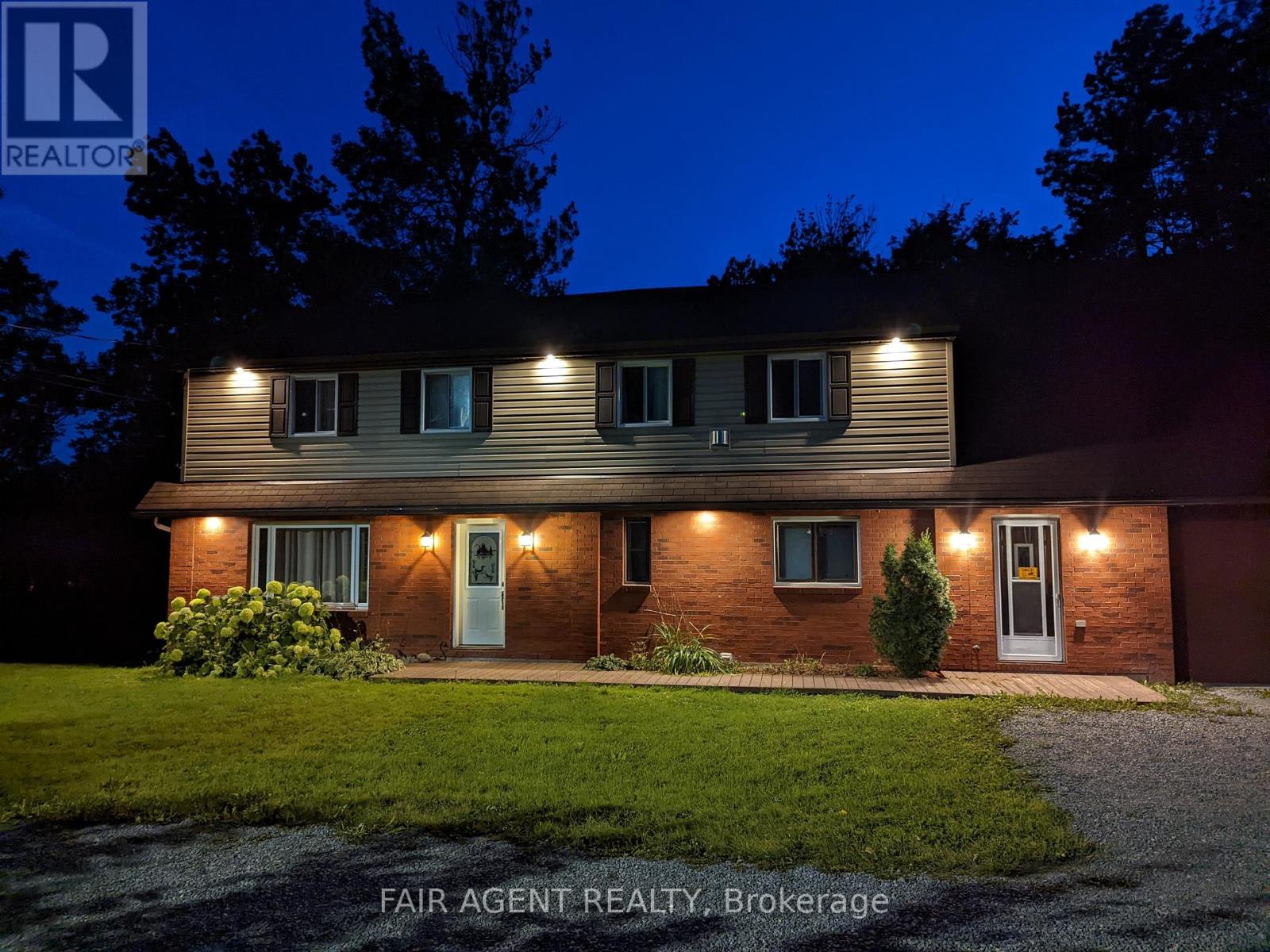 743022 & 743024 Dawson Point Road, Timiskaming, Ontario  P0J 1P0 - Photo 3 - T13023876