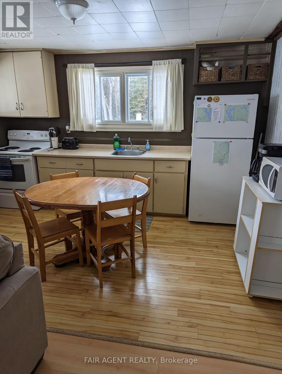 743022 & 743024 Dawson Point Road, Timiskaming, Ontario  P0J 1P0 - Photo 37 - T13023876