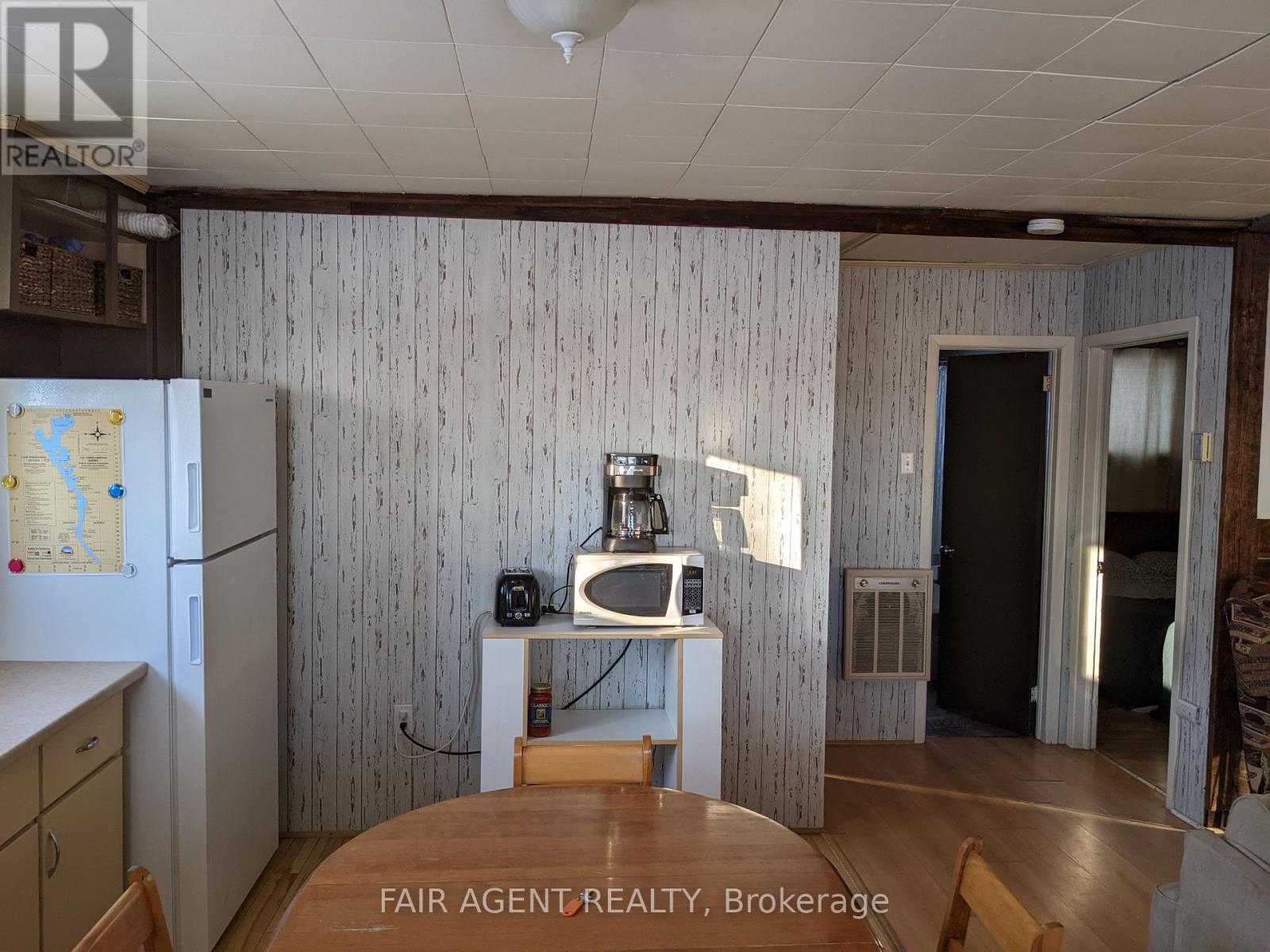 743022 & 743024 Dawson Point Road, Timiskaming, Ontario  P0J 1P0 - Photo 38 - T13023876