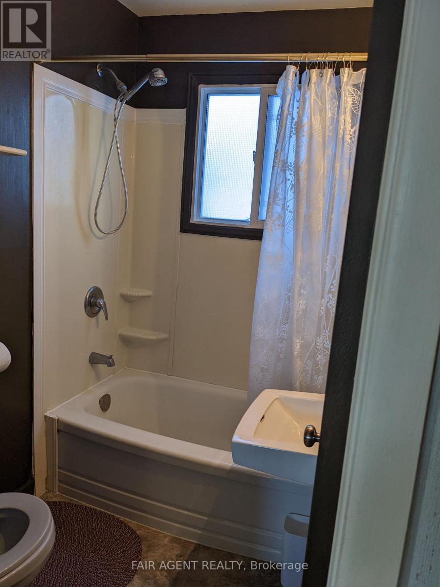 743022 & 743024 Dawson Point Road, Timiskaming, Ontario  P0J 1P0 - Photo 40 - T13023876