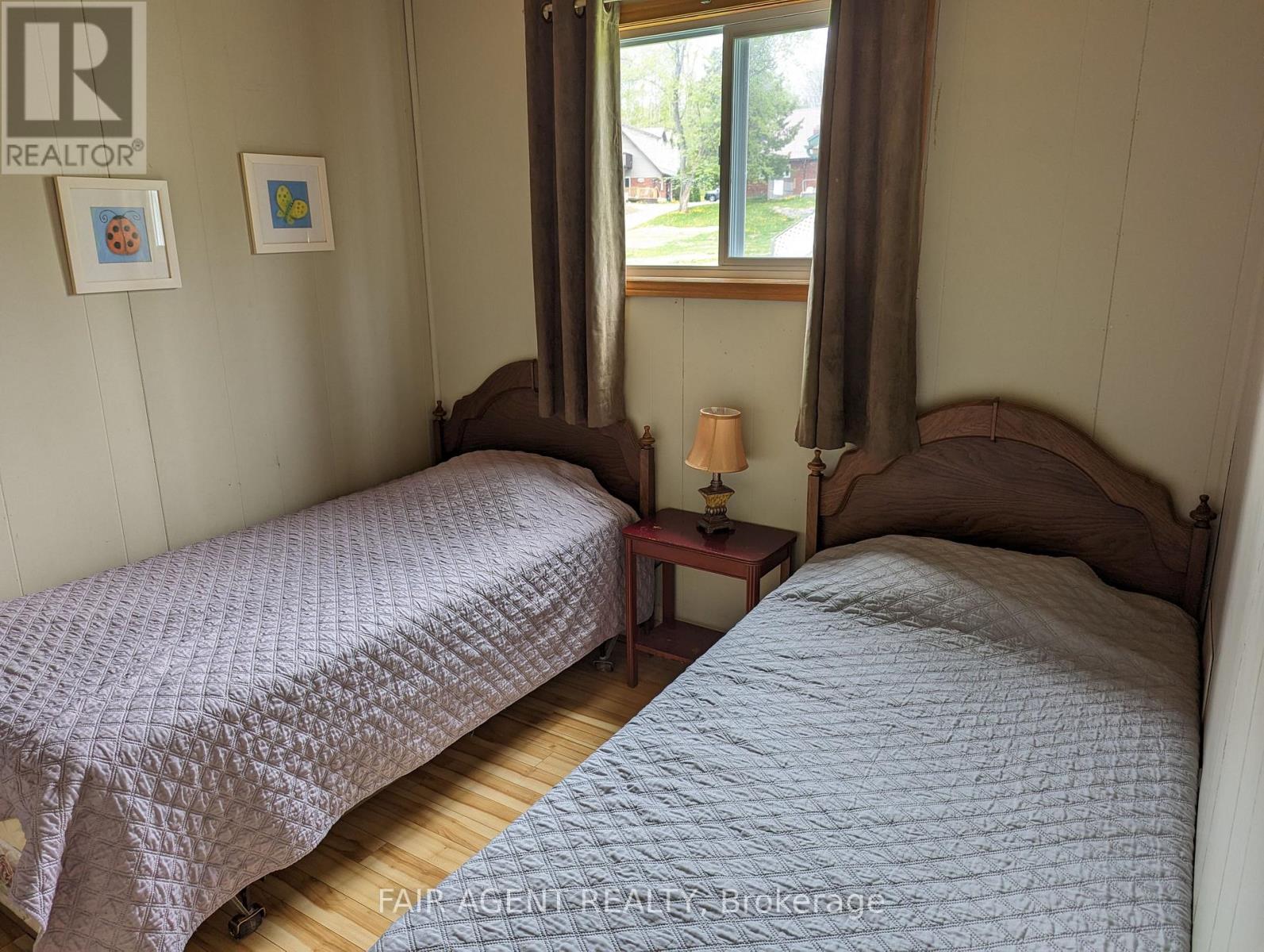 743022 & 743024 Dawson Point Road, Timiskaming, Ontario  P0J 1P0 - Photo 44 - T13023876