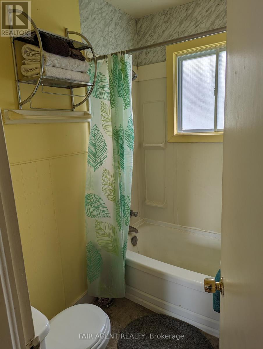 743022 & 743024 Dawson Point Road, Timiskaming, Ontario  P0J 1P0 - Photo 45 - T13023876