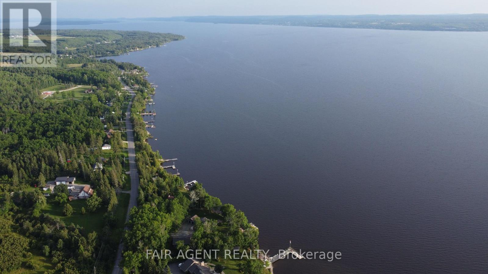 743022 & 743024 Dawson Point Road, Timiskaming, Ontario  P0J 1P0 - Photo 46 - T13023876