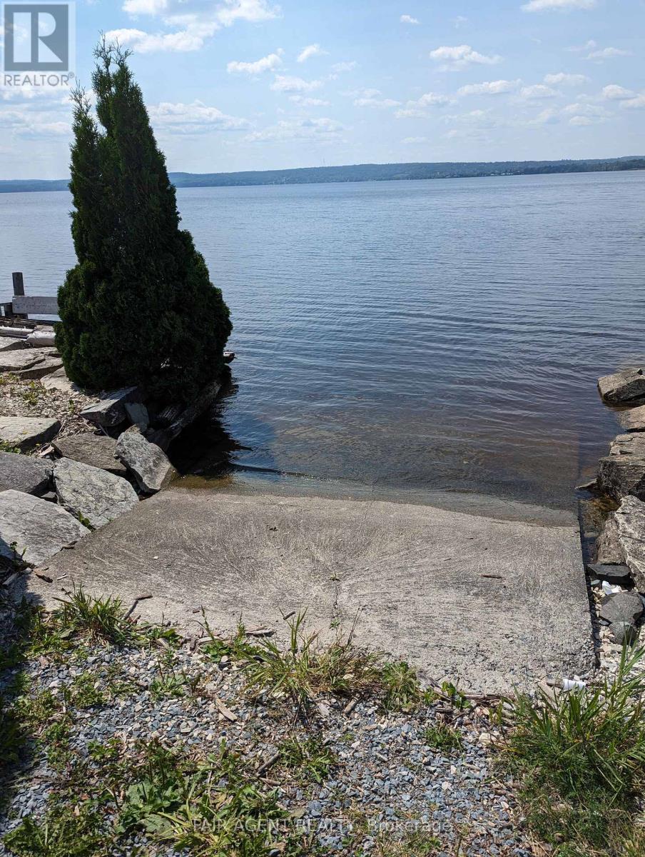 743022 & 743024 Dawson Point Road, Timiskaming, Ontario  P0J 1P0 - Photo 47 - T13023876