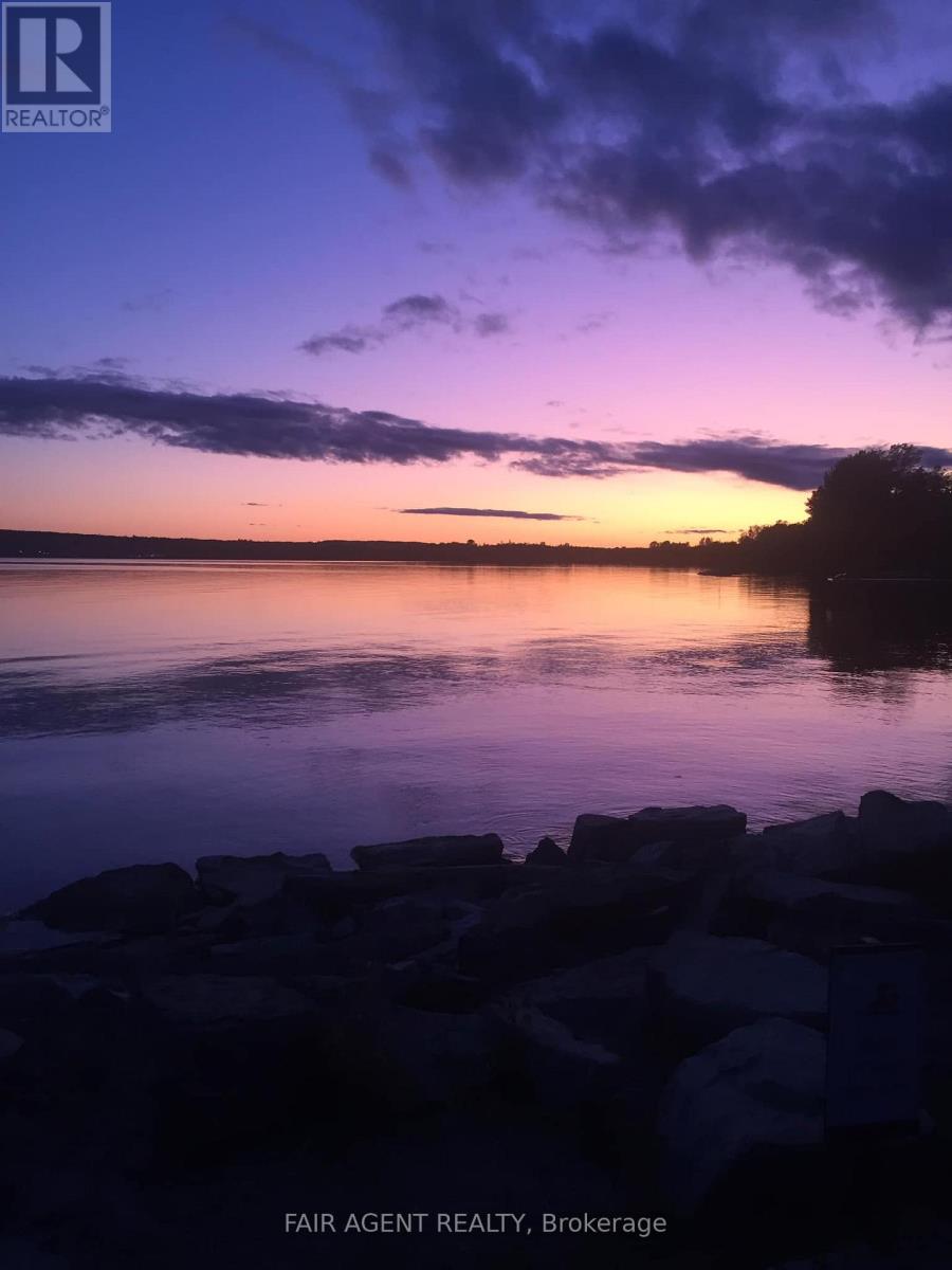 743022 & 743024 Dawson Point Road, Timiskaming, Ontario  P0J 1P0 - Photo 49 - T13023876