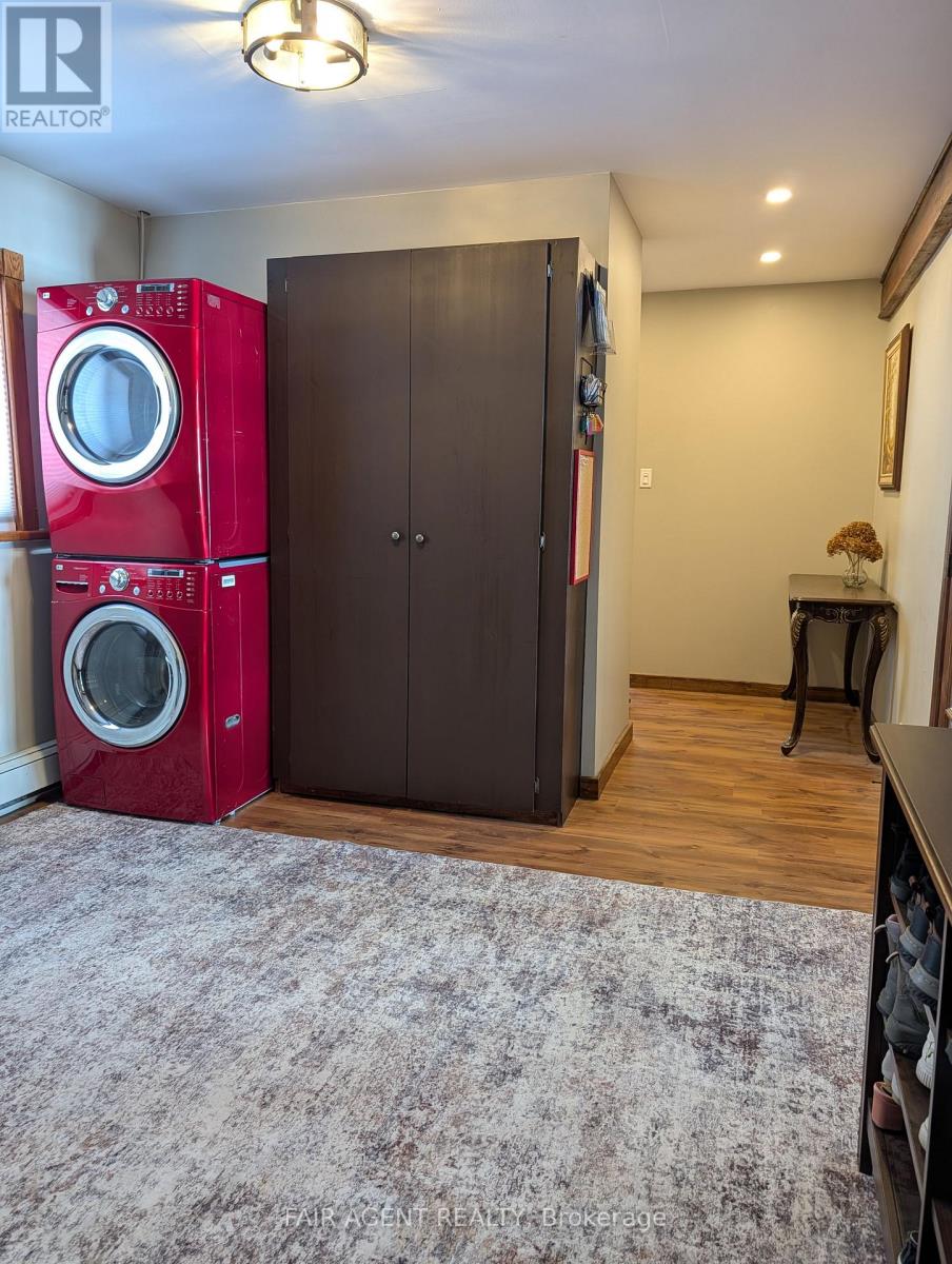 743022 & 743024 Dawson Point Road, Timiskaming, Ontario  P0J 1P0 - Photo 7 - T13023876