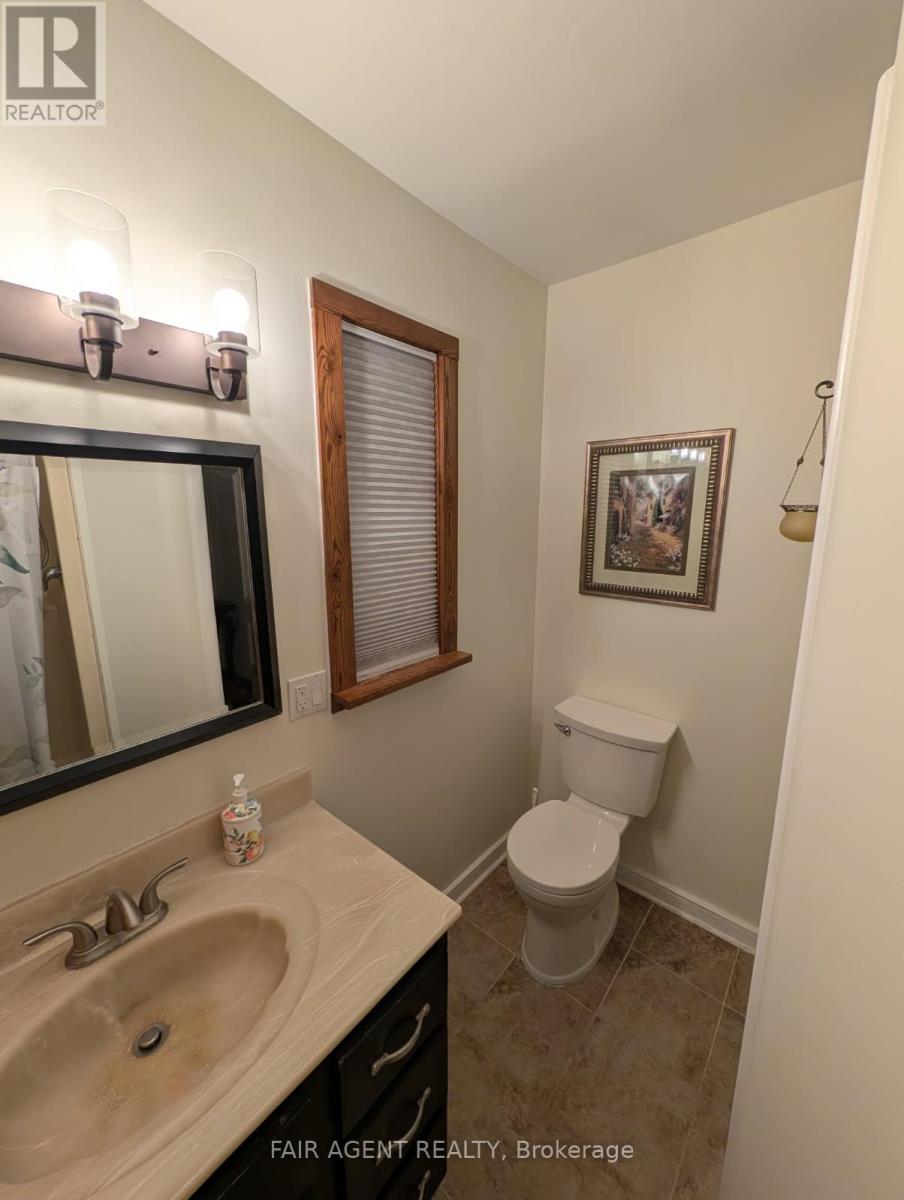 743022 & 743024 Dawson Point Road, Timiskaming, Ontario  P0J 1P0 - Photo 8 - T13023876