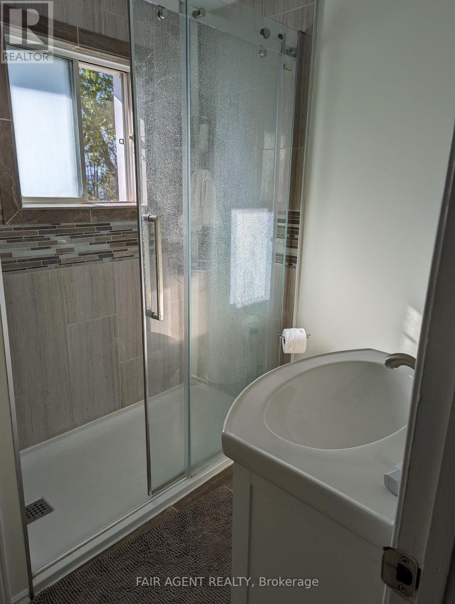 743022 & 743024 Dawson Point Road, Timiskaming, Ontario  P0J 1P0 - Photo 9 - T13023876