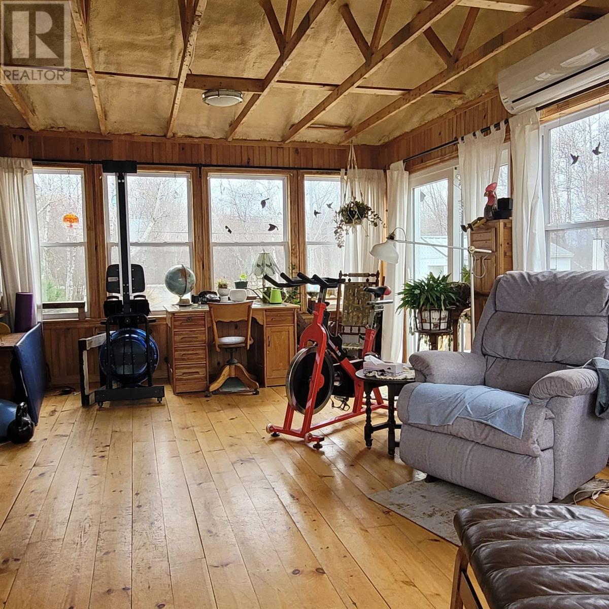 9295 Hwy#366 Highway, Port Howe, Nova Scotia  B0K 1K0 - Photo 37 - 202604855