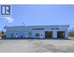 11 Haut-Shippagan Road, haut-shippagan, New Brunswick