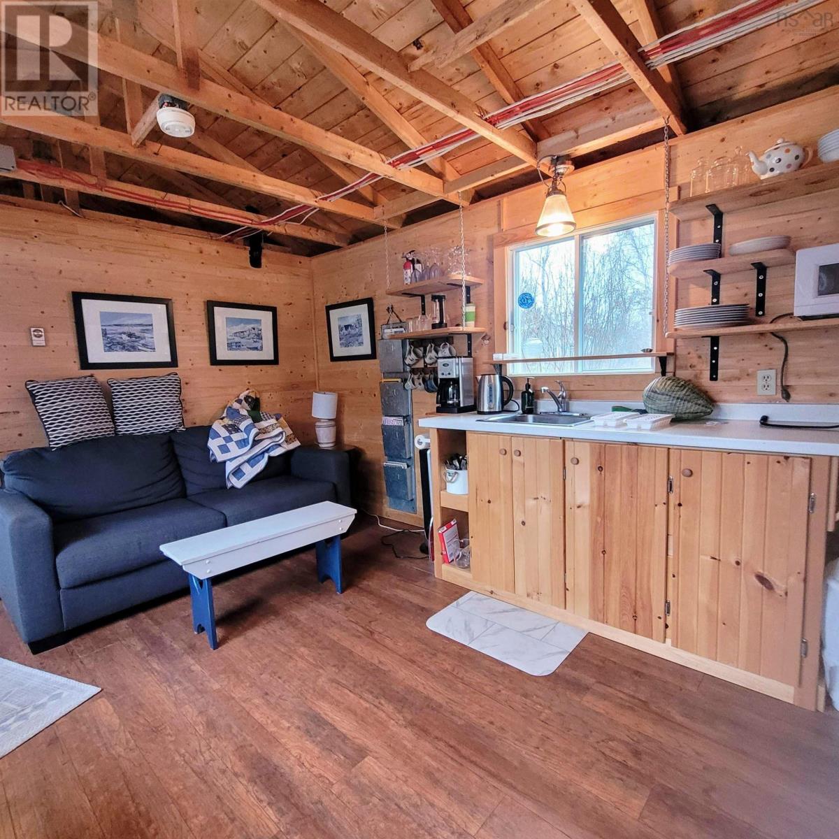 9295 Hwy#366 Highway, Port Howe, Nova Scotia  B0K 1K0 - Photo 47 - 202604855