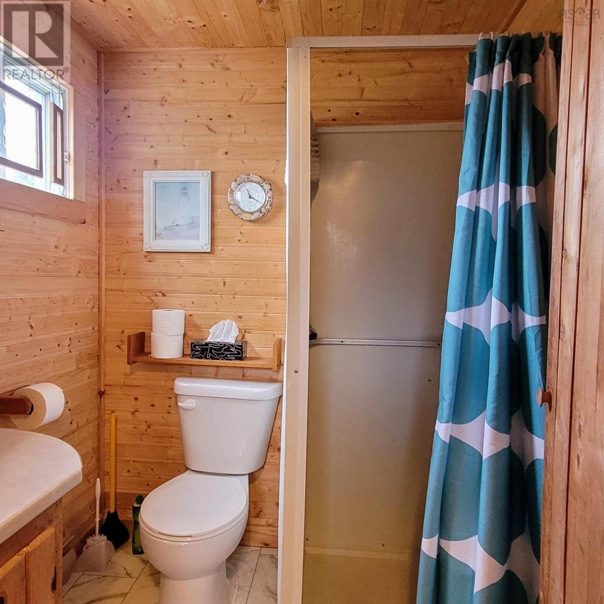 9295 Hwy#366 Highway, Port Howe, Nova Scotia  B0K 1K0 - Photo 43 - 202604855