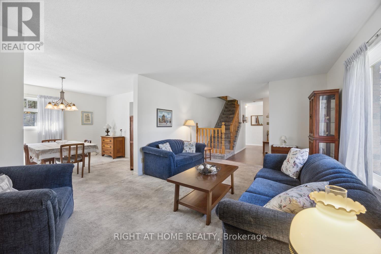 121 Robmar Crescent, Kawartha Lakes (Manilla), Ontario  K0M 2J0 - Photo 10 - X13023768