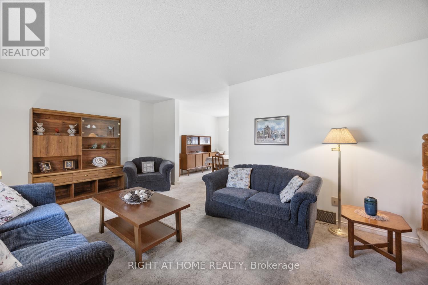 121 Robmar Crescent, Kawartha Lakes (Manilla), Ontario  K0M 2J0 - Photo 11 - X13023768