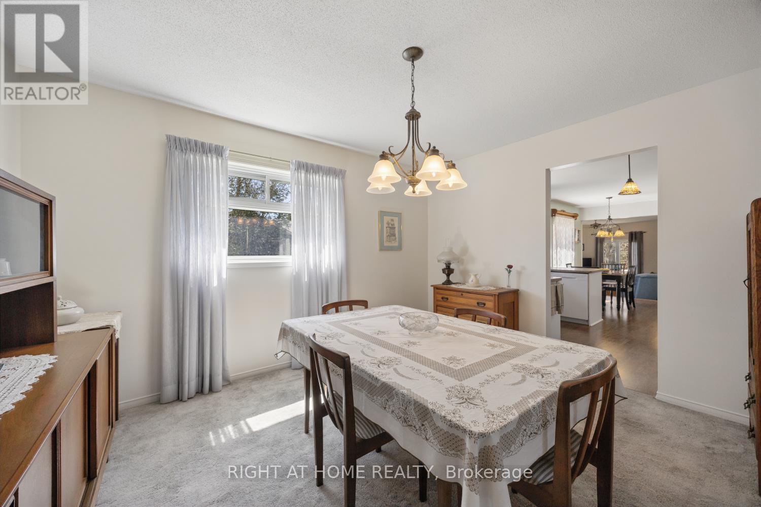 121 Robmar Crescent, Kawartha Lakes (Manilla), Ontario  K0M 2J0 - Photo 12 - X13023768