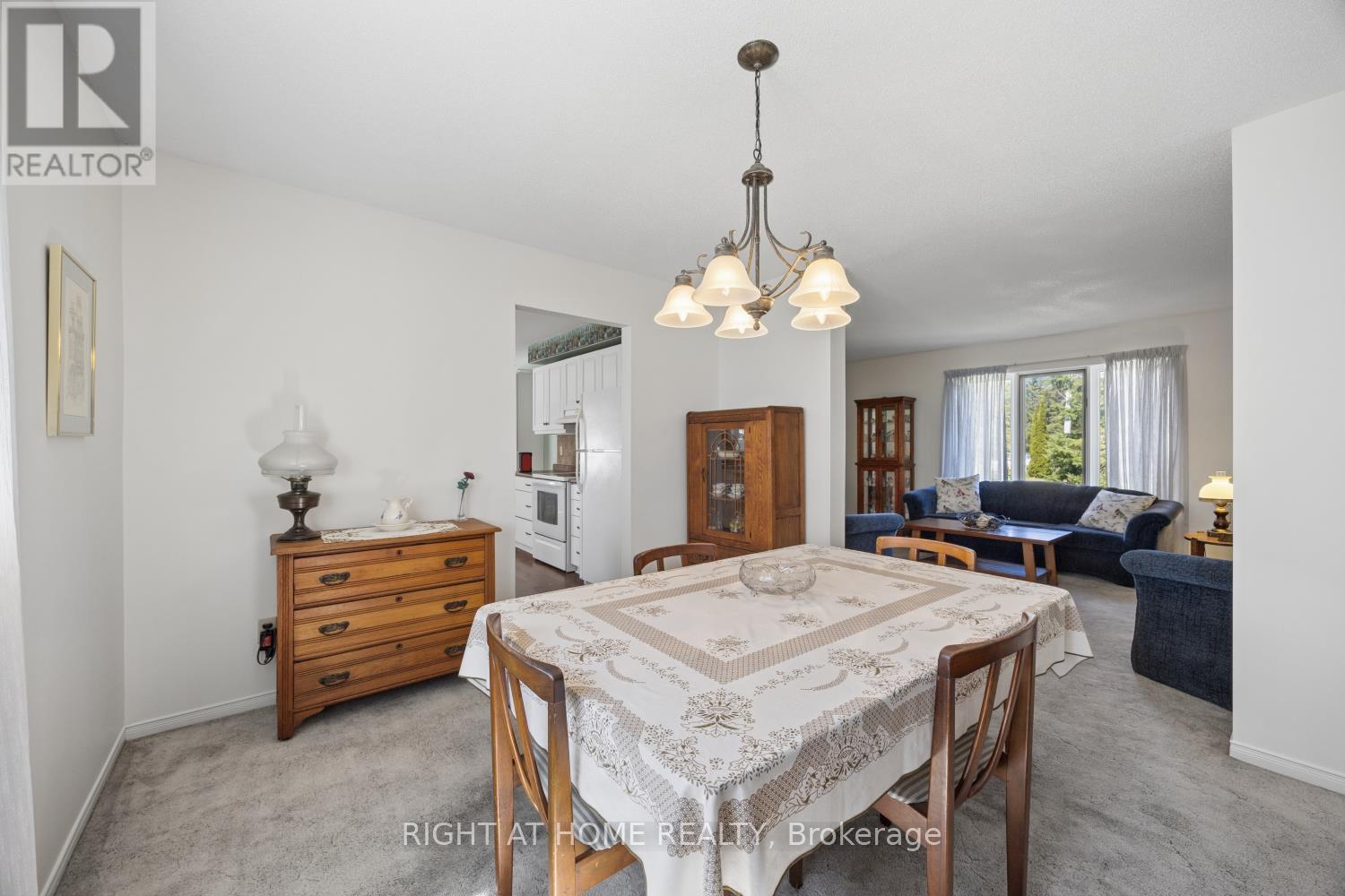 121 Robmar Crescent, Kawartha Lakes (Manilla), Ontario  K0M 2J0 - Photo 13 - X13023768