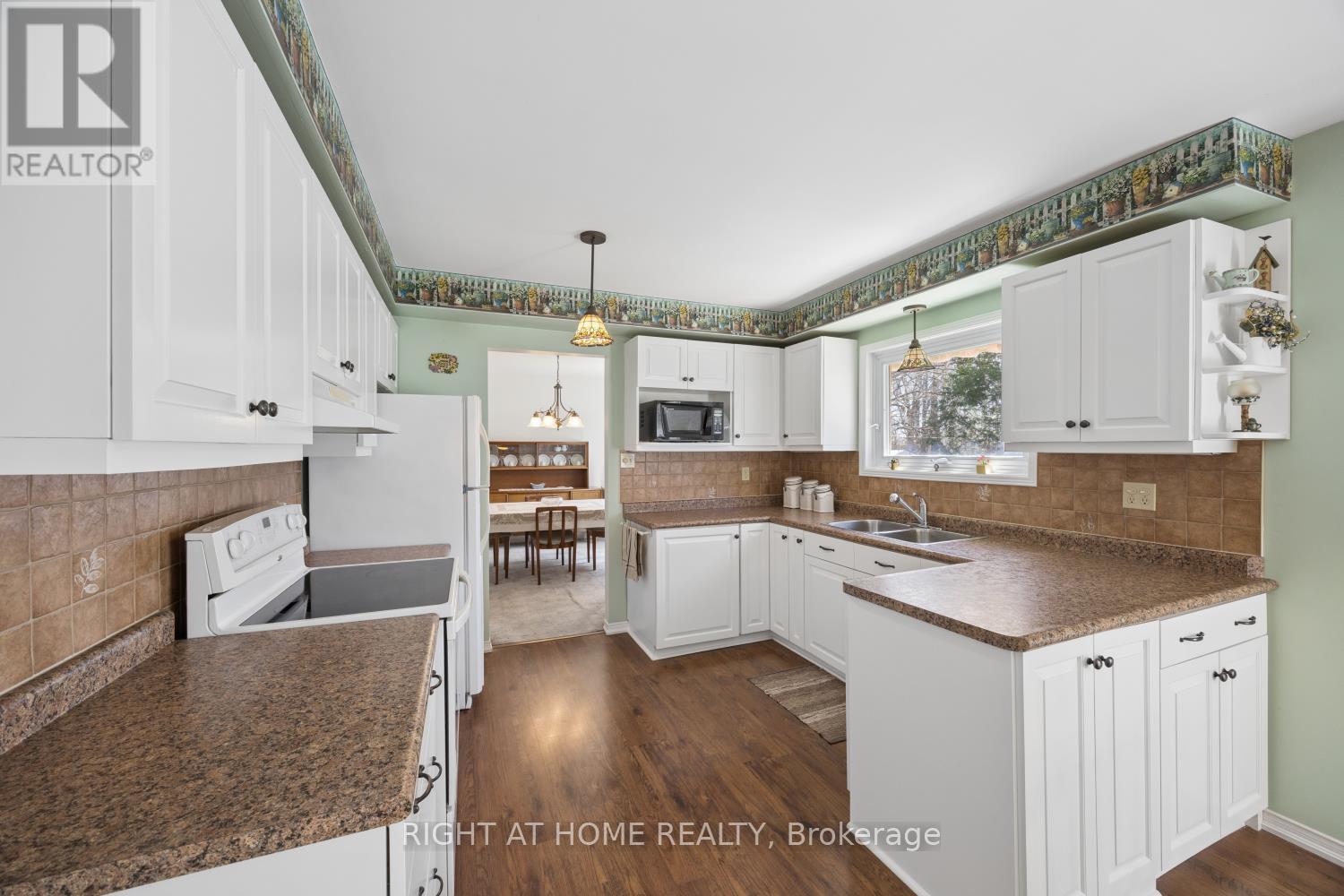 121 Robmar Crescent, Kawartha Lakes (Manilla), Ontario  K0M 2J0 - Photo 14 - X13023768