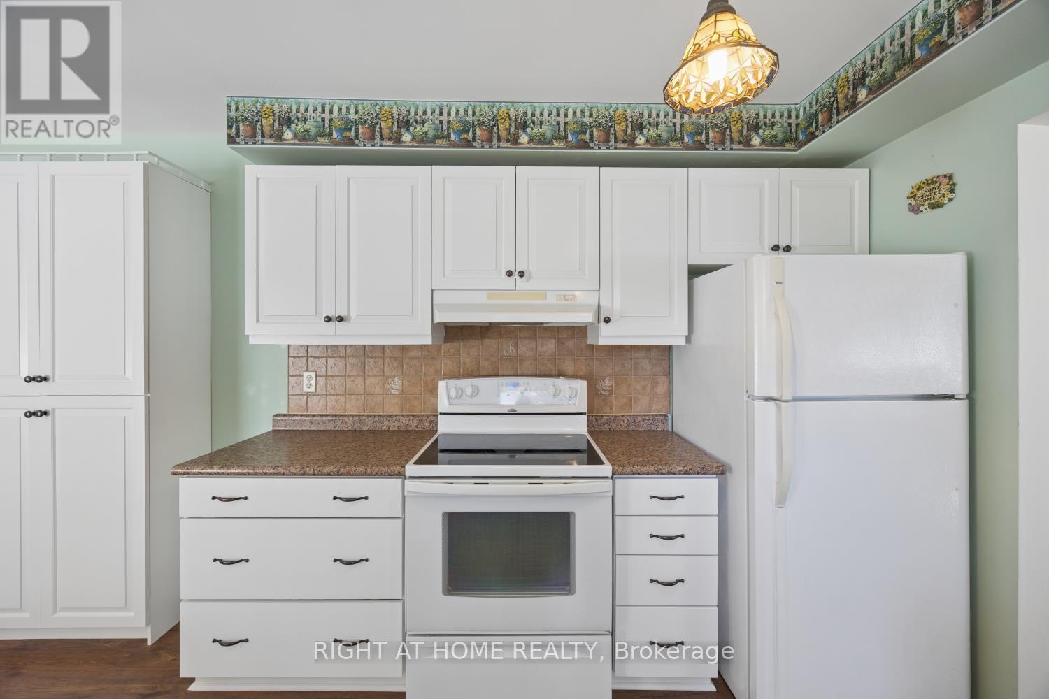 121 Robmar Crescent, Kawartha Lakes (Manilla), Ontario  K0M 2J0 - Photo 18 - X13023768