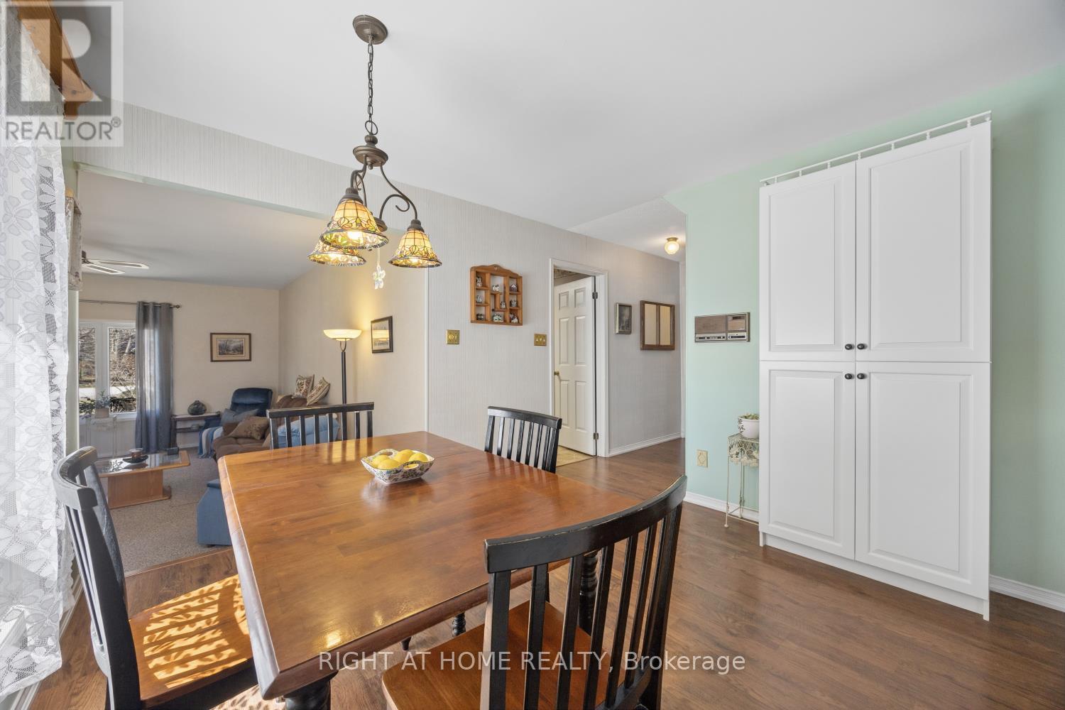 121 Robmar Crescent, Kawartha Lakes (Manilla), Ontario  K0M 2J0 - Photo 21 - X13023768