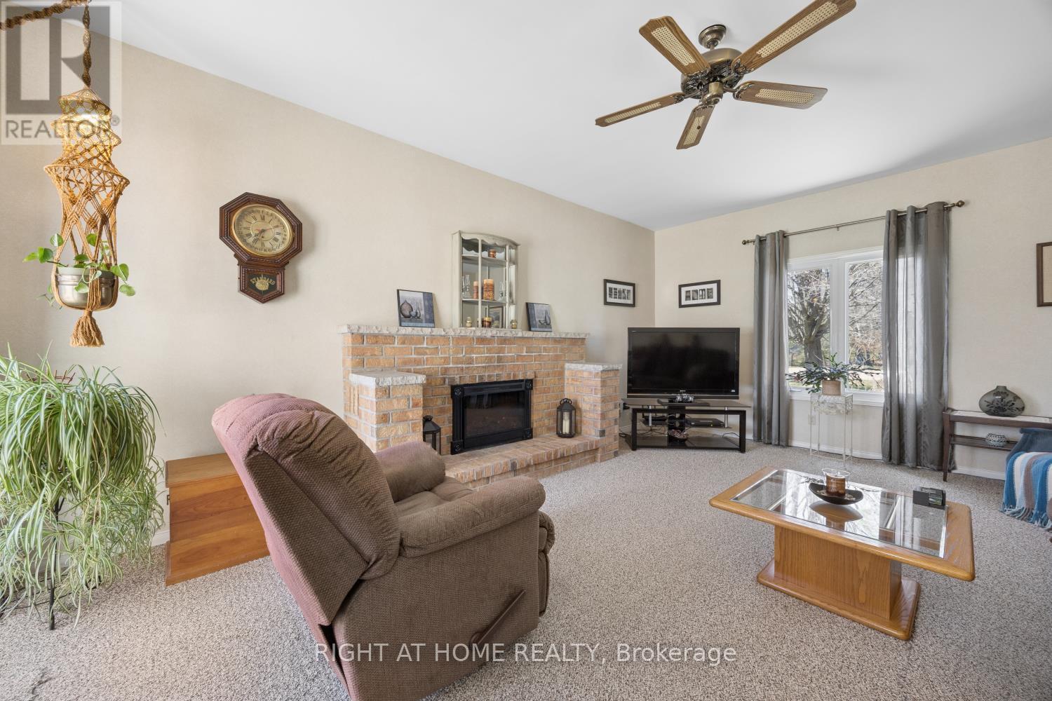 121 Robmar Crescent, Kawartha Lakes (Manilla), Ontario  K0M 2J0 - Photo 22 - X13023768