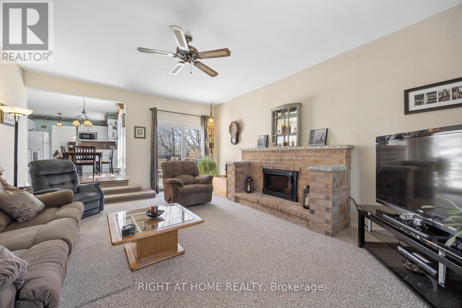 121 Robmar Crescent, Kawartha Lakes (Manilla), Ontario  K0M 2J0 - Photo 23 - X13023768