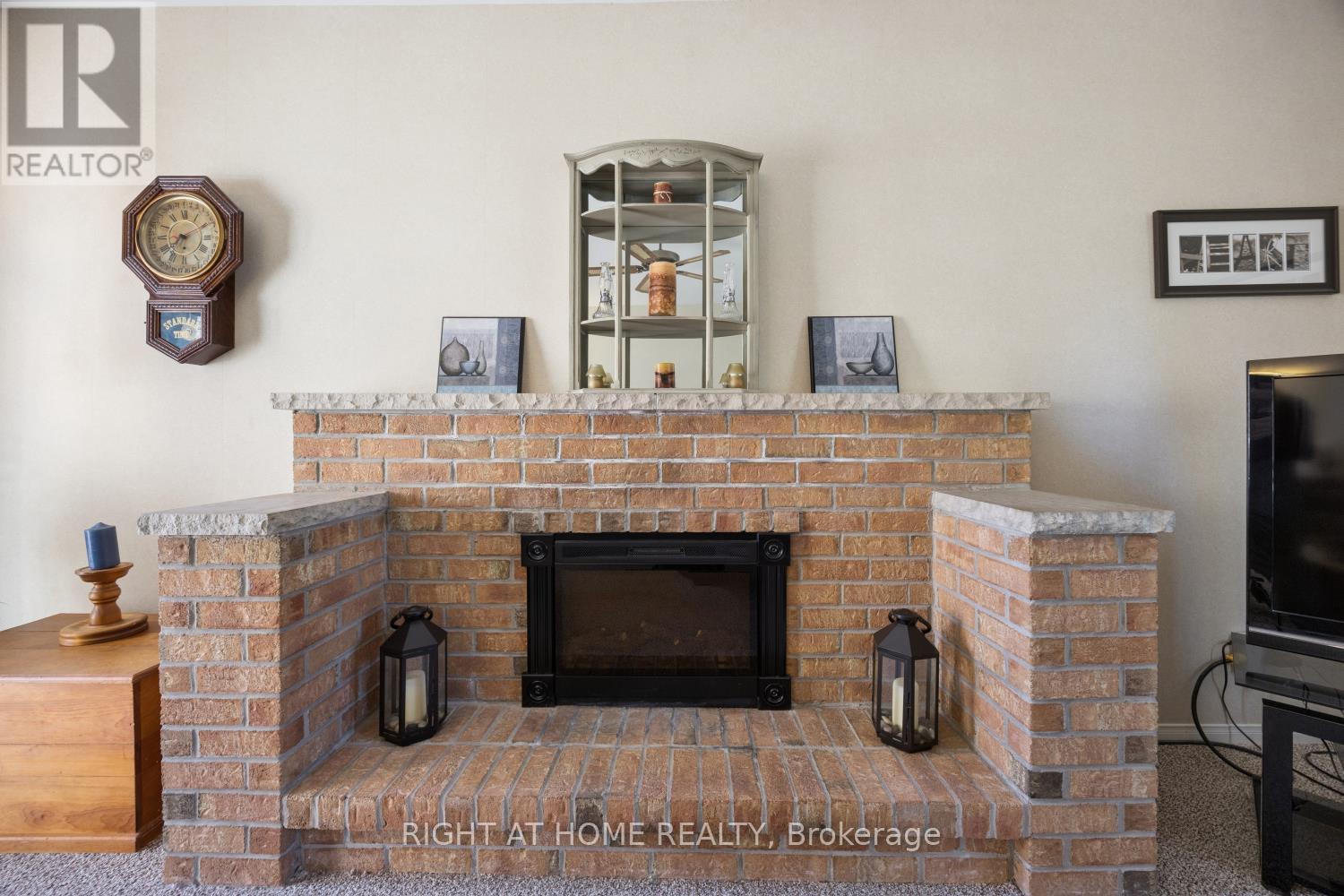 121 Robmar Crescent, Kawartha Lakes (Manilla), Ontario  K0M 2J0 - Photo 24 - X13023768