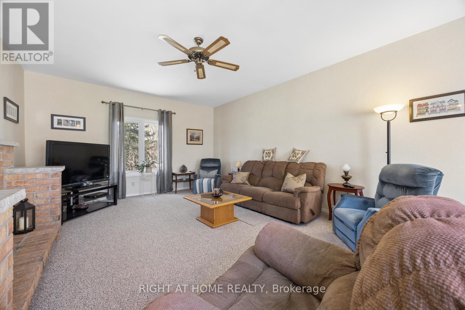 121 Robmar Crescent, Kawartha Lakes (Manilla), Ontario  K0M 2J0 - Photo 25 - X13023768