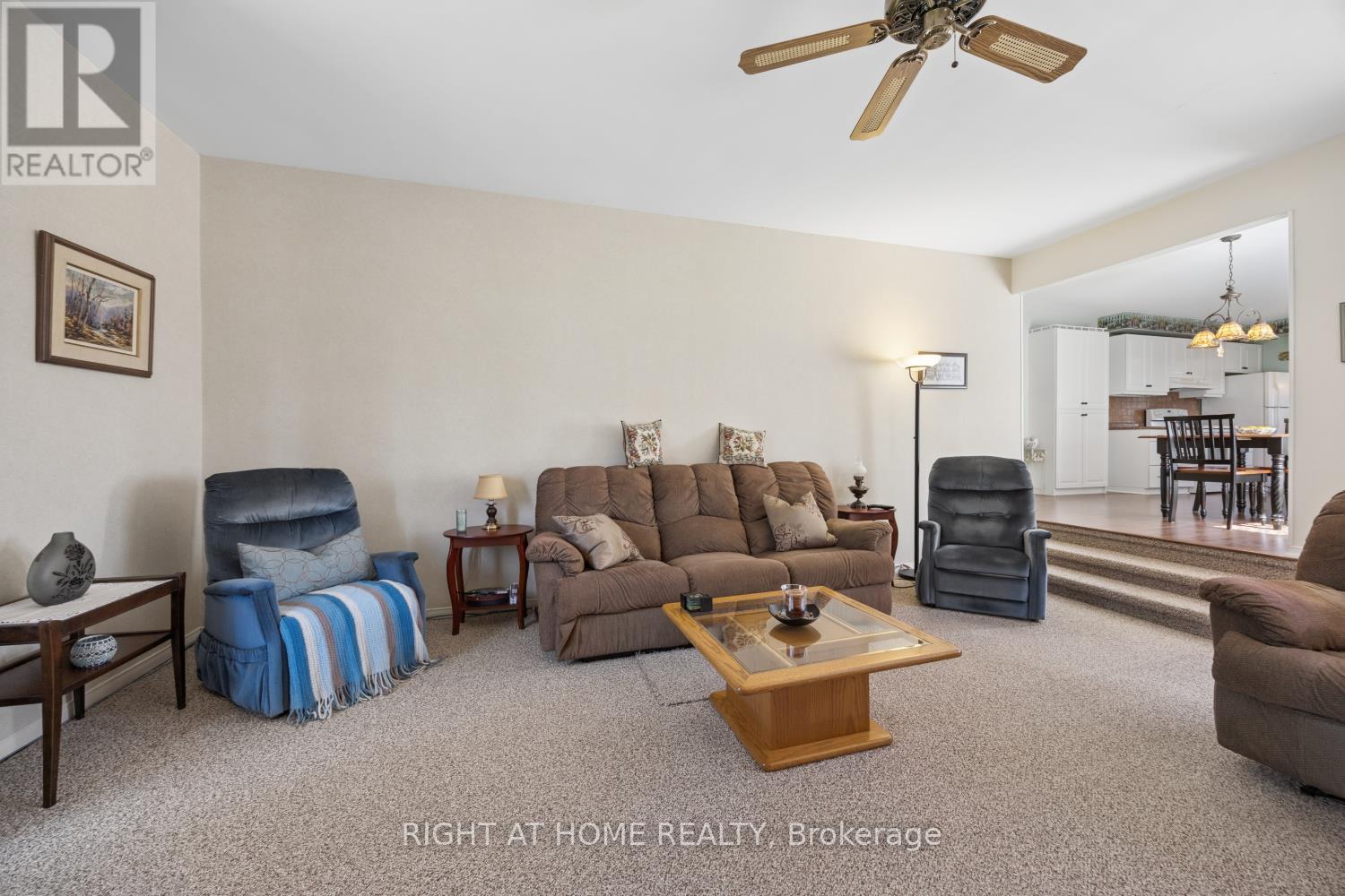 121 Robmar Crescent, Kawartha Lakes (Manilla), Ontario  K0M 2J0 - Photo 26 - X13023768