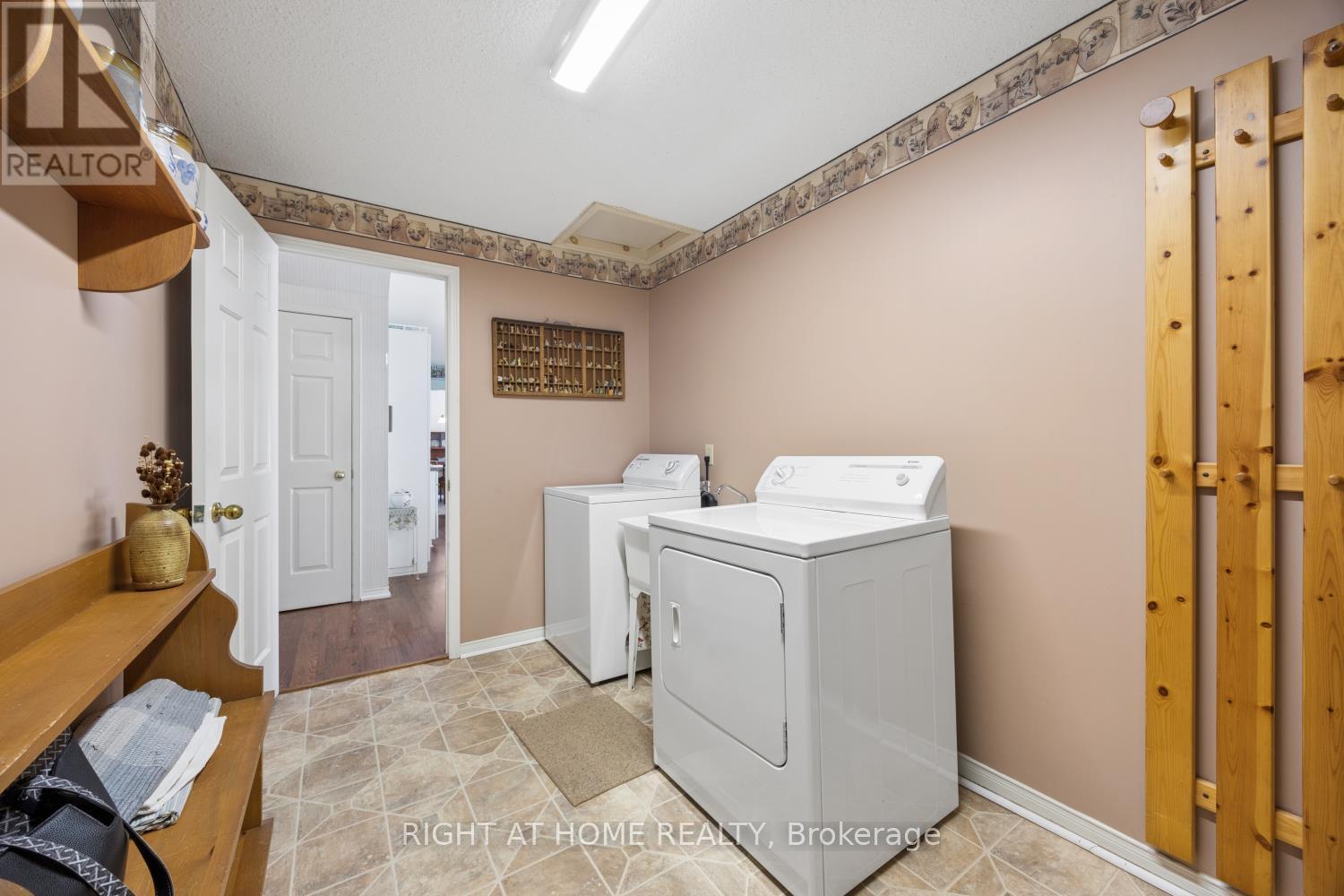 121 Robmar Crescent, Kawartha Lakes (Manilla), Ontario  K0M 2J0 - Photo 27 - X13023768